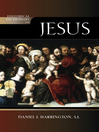 Historical Dictionary of Jesus (eBook)